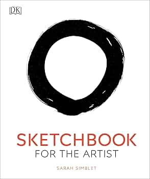 アート・デザイン・音楽 hollywood sketchbook アート・デザイン・音楽 hollywood sketchbook Amazon.com